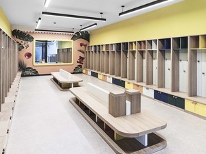 Ordu_University_Nursery_escapefromsofa_7.jpg