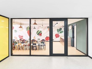 Ordu_University_Nursery_escapefromsofa_9.jpg