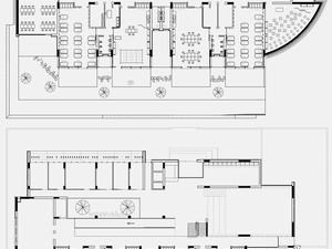 Ordu_University_Nursery_escapefromsofa_plan.jpg