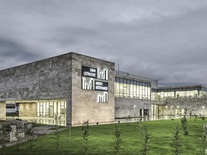 Ordu_University_Library_0.jpg