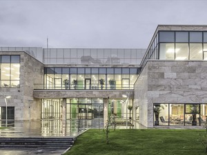 Ordu_University_Library_1.jpg
