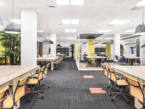Ordu_University_Library_10.jpg