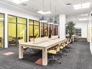 Ordu_University_Library_12.jpg