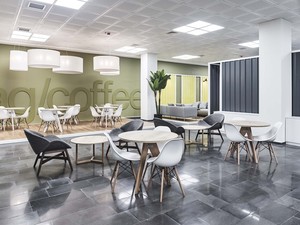 Ordu_University_Library_15.jpg