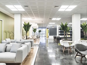 Ordu_University_Library_17.jpg