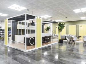 Ordu_University_Library_18.jpg