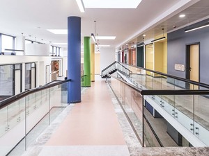 Ordu_University_Library_3.jpg