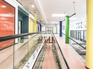 Ordu_University_Library_4.jpg