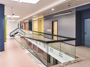 Ordu_University_Library_5.jpg
