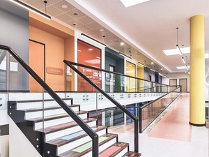 Ordu_University_Library_6.jpg