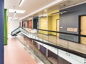 Ordu_University_Library_7.jpg