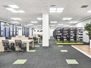 Ordu_University_Library_8.jpg
