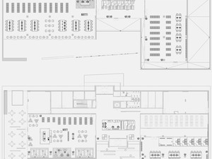 Ordu_University_Library_escapefromsofa_plan.jpg