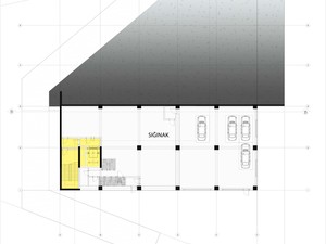11-2.Bodrum Kat Planı.jpg