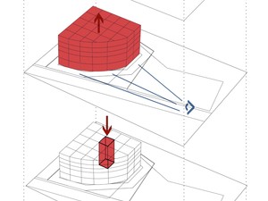 5-Konsept Diagram.jpg