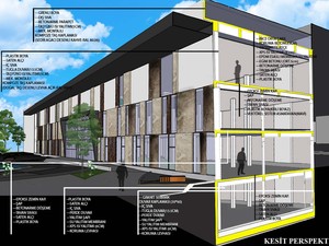 10-kesit perspektif.jpg