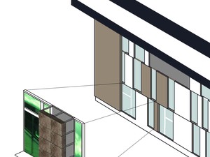 11-kısmi sistem detayı üç boyutlu şeması.jpg