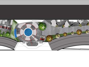 8-yerleşim planı ve peyzaj düzenlemesi.jpg