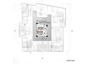 11-1.Kat Planı.jpg