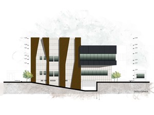 13-Doğu Cephesi.jpg
