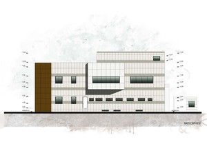 14-Batı Cephesi.jpg