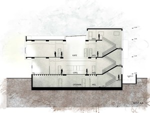 16-Kesit AA.jpg