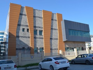 4-ÖRNEKKÖY POLİS MERKEZİ.JPG