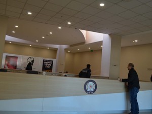 5-ÖRNEKKÖY POLİS MERKEZİ.JPG