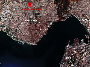 6-Konum.jpg