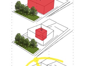 7-Konsept Diagram.jpg