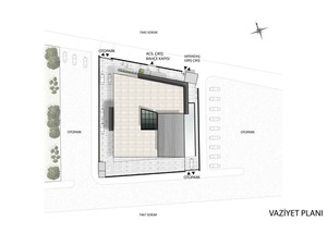 9-Vaziyet Planı.jpg