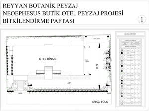 nea_efessos (16).jpg