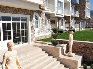 nea_efessos (2).jpg