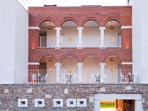 nea_efessos (3).jpg