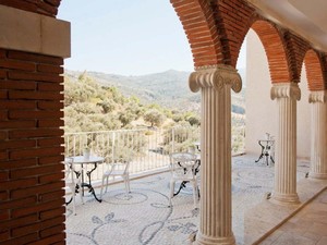nea_efessos (9).jpg
