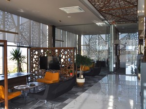 duru_beytepe (4).jpg