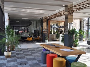 duru_beytepe (5).jpg