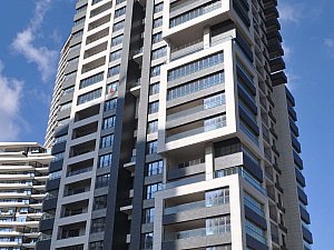 Royal İncek Ankara