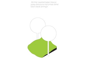 arboreal (25).jpg