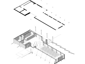arboreal (54).jpg