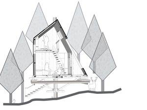 arboreal (57).jpg