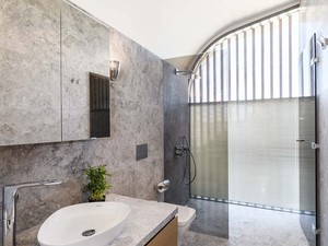 6 (15).jpg