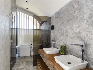 6 (16).jpg