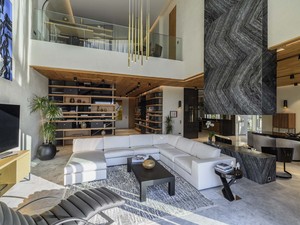 6 (25).jpg