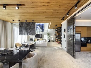 6 (29).jpg