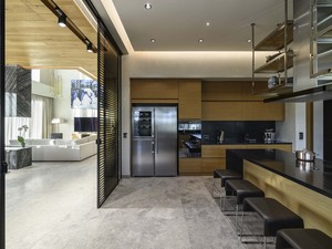 6 (32).jpg