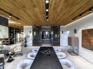 6 (33).jpg