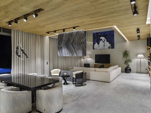 6 (36).jpg