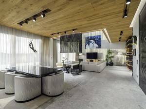 6 (48).jpg