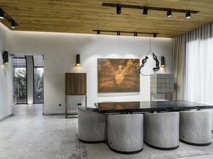 6 (49).jpg